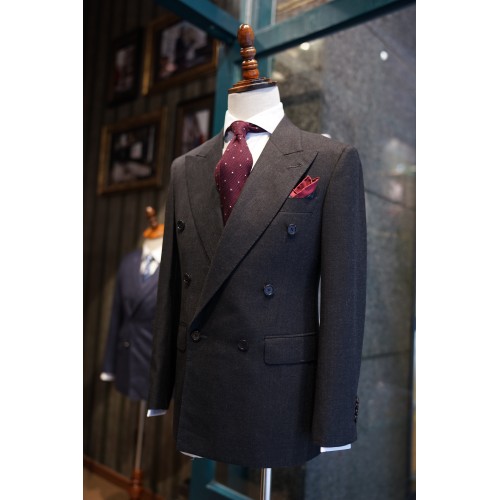 31422 by Clarance Wong